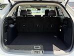 2020 Ford Edge AWD SUV for sale #OP33076A - photo 32