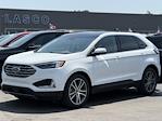 2020 Ford Edge AWD SUV for sale #OP33076A - photo 33
