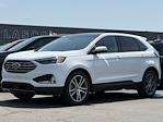 2020 Ford Edge AWD SUV for sale #OP33076A - photo 34