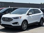 2020 Ford Edge AWD SUV for sale #OP33076A - photo 35