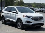 2020 Ford Edge AWD SUV for sale #OP33076A - photo 36
