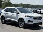 2020 Ford Edge AWD SUV for sale #OP33076A - photo 37
