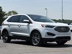 2020 Ford Edge AWD SUV for sale #OP33076A - photo 38