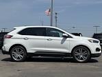 2020 Ford Edge AWD SUV for sale #OP33076A - photo 39