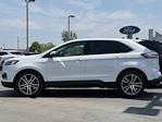 2020 Ford Edge AWD SUV for sale #OP33076A - photo 40