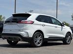 2020 Ford Edge AWD SUV for sale #OP33076A - photo 41