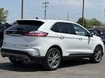 2020 Ford Edge AWD SUV for sale #OP33076A - photo 42