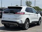 2020 Ford Edge AWD SUV for sale #OP33076A - photo 43