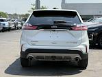 2020 Ford Edge AWD SUV for sale #OP33076A - photo 44