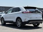 2020 Ford Edge AWD SUV for sale #OP33076A - photo 45