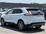 2020 Ford Edge AWD SUV for sale #OP33076A - photo 46
