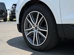 2020 Ford Edge AWD SUV for sale #OP33076A - photo 47