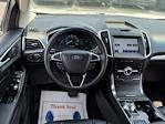 2020 Ford Edge AWD SUV for sale #OP33076A - photo 5