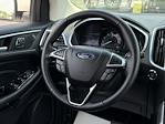 2020 Ford Edge AWD SUV for sale #OP33076A - photo 6