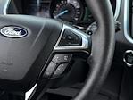 2020 Ford Edge AWD SUV for sale #OP33076A - photo 7