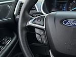 2020 Ford Edge AWD SUV for sale #OP33076A - photo 8