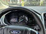 2020 Ford Edge AWD SUV for sale #OP33076A - photo 9
