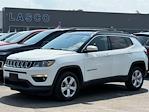 2018 Jeep Compass 4x4 SUV for sale #OP33085 - photo 1