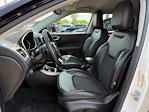 2018 Jeep Compass 4x4 SUV for sale #OP33085 - photo 13