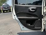2018 Jeep Compass 4x4 SUV for sale #OP33085 - photo 14