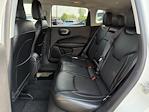 2018 Jeep Compass 4x4 SUV for sale #OP33085 - photo 15