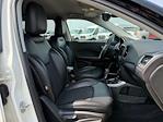 2018 Jeep Compass 4x4 SUV for sale #OP33085 - photo 17