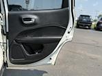 2018 Jeep Compass 4x4 SUV for sale #OP33085 - photo 18