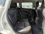 2018 Jeep Compass 4x4 SUV for sale #OP33085 - photo 19