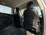 2018 Jeep Compass 4x4 SUV for sale #OP33085 - photo 20