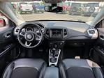 2018 Jeep Compass 4x4 SUV for sale #OP33085 - photo 3