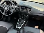 2018 Jeep Compass 4x4 SUV for sale #OP33085 - photo 21