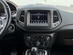 2018 Jeep Compass 4x4 SUV for sale #OP33085 - photo 22