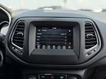 2018 Jeep Compass 4x4 SUV for sale #OP33085 - photo 23