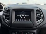 2018 Jeep Compass 4x4 SUV for sale #OP33085 - photo 24
