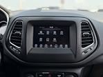 2018 Jeep Compass 4x4 SUV for sale #OP33085 - photo 25
