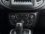 2018 Jeep Compass 4x4 SUV for sale #OP33085 - photo 26