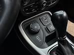 2018 Jeep Compass 4x4 SUV for sale #OP33085 - photo 28