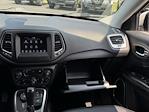 2018 Jeep Compass 4x4 SUV for sale #OP33085 - photo 29