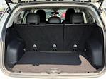 2018 Jeep Compass 4x4 SUV for sale #OP33085 - photo 30