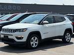 2018 Jeep Compass 4x4 SUV for sale #OP33085 - photo 31