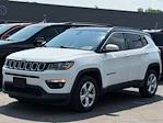 2018 Jeep Compass 4x4 SUV for sale #OP33085 - photo 33