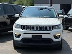 2018 Jeep Compass 4x4 SUV for sale #OP33085 - photo 34