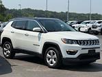 2018 Jeep Compass 4x4 SUV for sale #OP33085 - photo 36