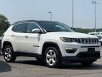 2018 Jeep Compass 4x4 SUV for sale #OP33085 - photo 37