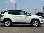 2018 Jeep Compass 4x4 SUV for sale #OP33085 - photo 38