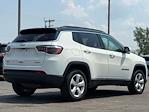 2018 Jeep Compass 4x4 SUV for sale #OP33085 - photo 39