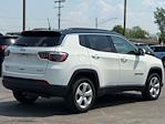 2018 Jeep Compass 4x4 SUV for sale #OP33085 - photo 40