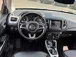 2018 Jeep Compass 4x4 SUV for sale #OP33085 - photo 5