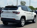 2018 Jeep Compass 4x4 SUV for sale #OP33085 - photo 41