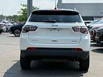 2018 Jeep Compass 4x4 SUV for sale #OP33085 - photo 42
